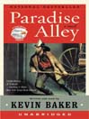 Paradise Alley